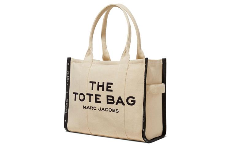 MARC JACOBS Logo