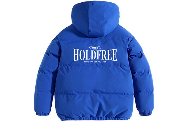 HOLDFREE