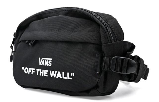 Vans Logo