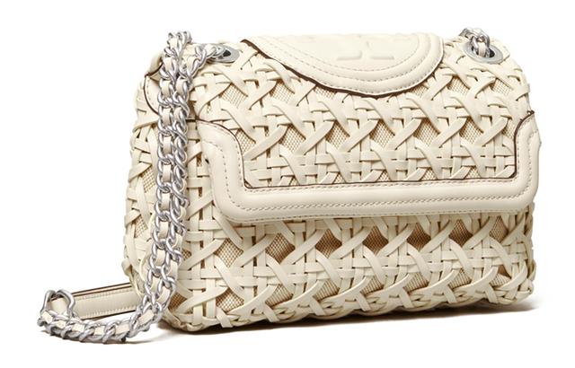 TORY BURCH TB Fleming