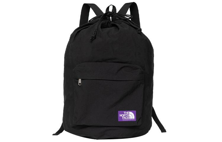 THE NORTH FACE PURPLE LABEL CORDURA Ripstop Knapsack