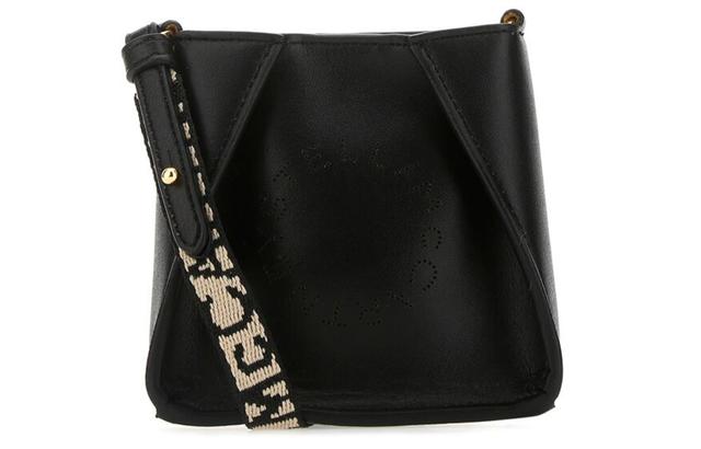 Stella McCartney Alter Nappa Stella