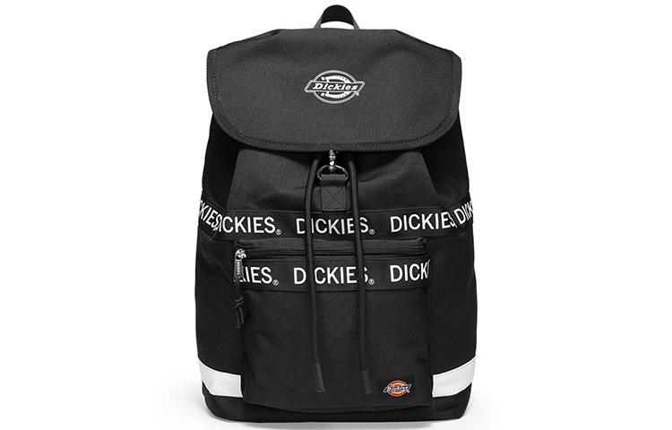 Dickies Logo