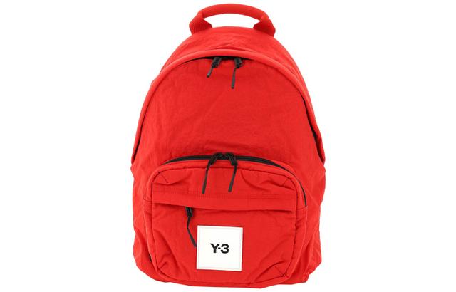 Y-3 logo