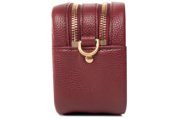 TORY BURCH Perry Bombe Mini