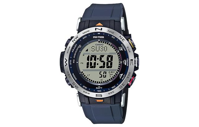 CASIO PRO TREK LED PRW-30AE-2JR