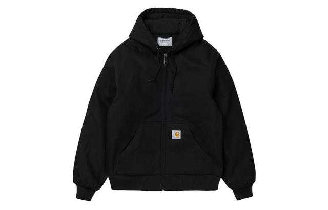 Carhartt WIP Active