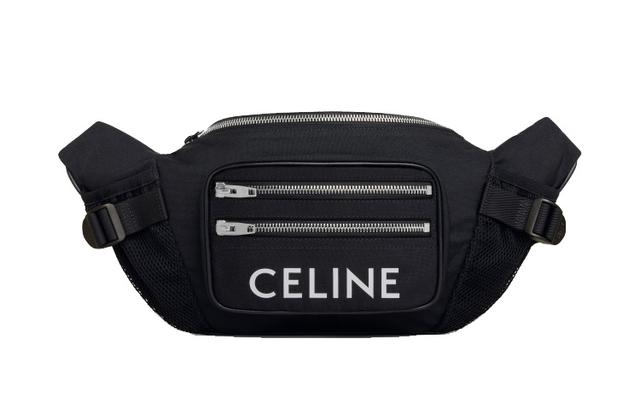 CELINE Logo