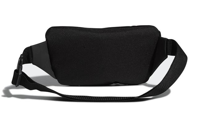 adidas neo URBAN WAISTBAG