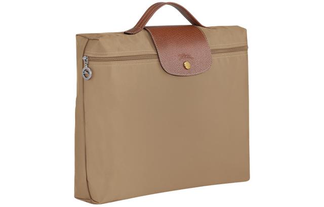 LONGCHAMP Le Pliage Original