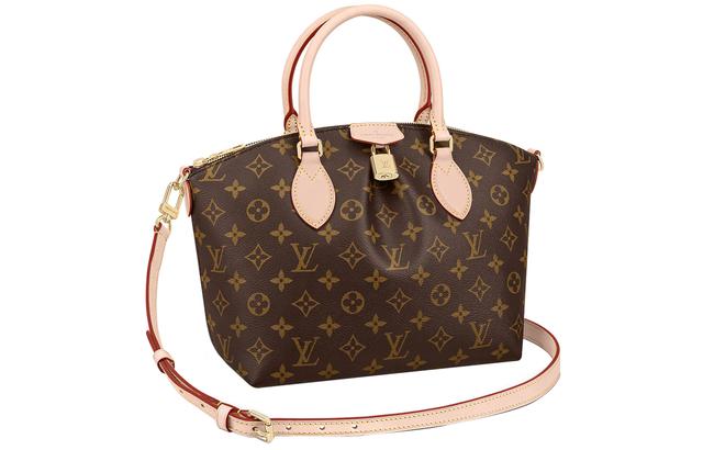 LOUIS VUITTON Tote