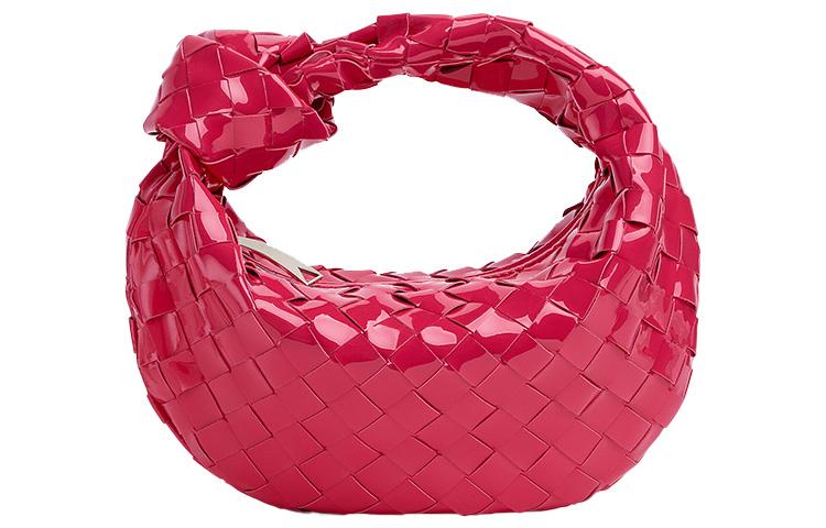 Bottega Veneta BV JODIE intrecciato