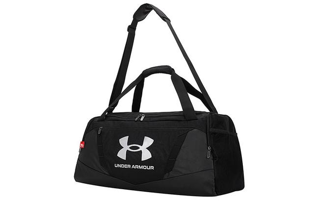 Under Armour UA Undeniable 5.0 Duffle MD