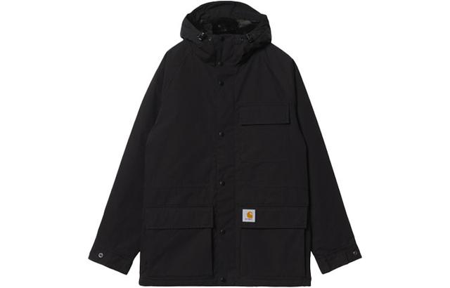 Carhartt WIP