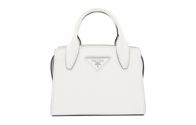 PRADA Saffiano