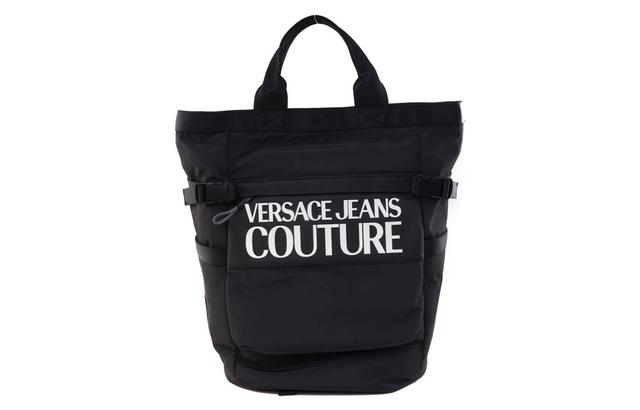 VERSACE JEANS COUTURE