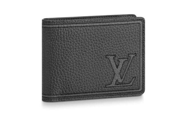 LOUIS VUITTON MULTIPLE