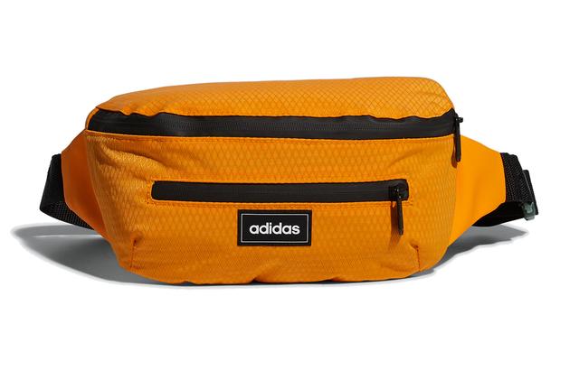 adidas neo URBAN WAISTBAG