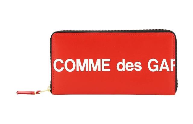 CDG Logo