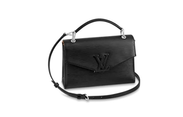 LOUIS VUITTON POCHETTE GRENELLE Epi