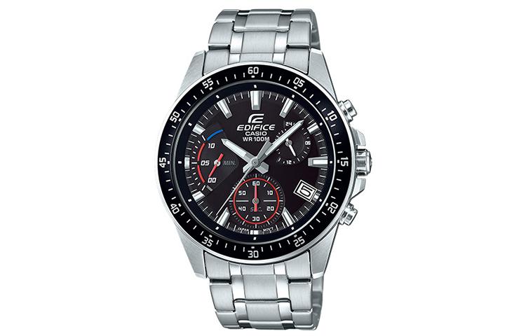 CASIOEDIFICE EFV-540D-1AVUPR