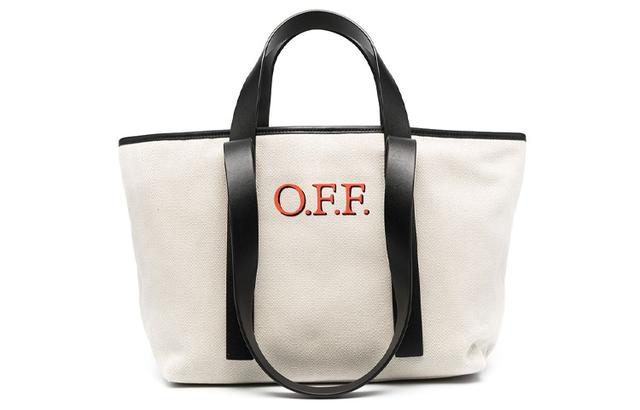 OFF-WHITE logo