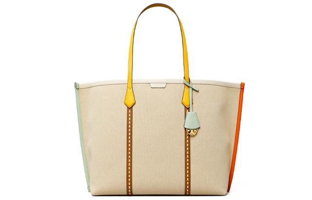 TORY BURCH Perry