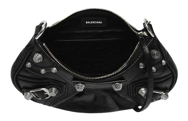 Balenciaga Le Cagole