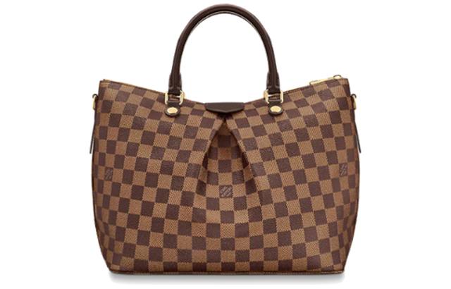 LOUIS VUITTON SIENA