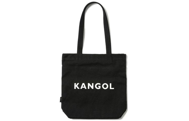 Kangol Logo