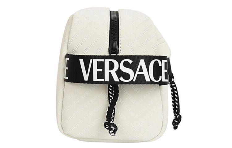 VERSACE JEANS COUTURE LOGO