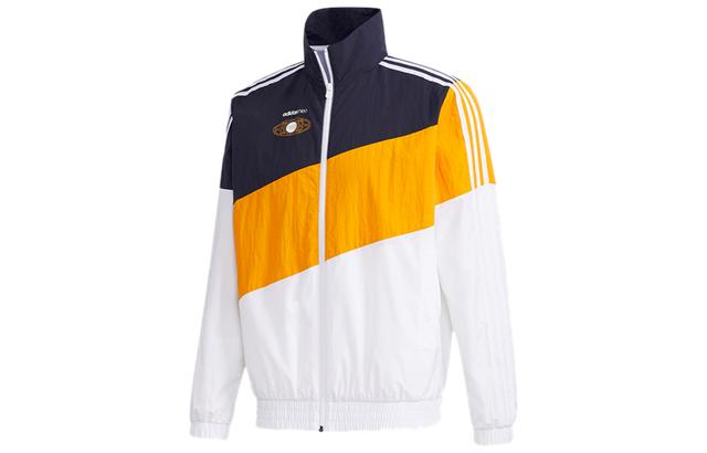 adidas neo M Egame Wvn Tt Logo