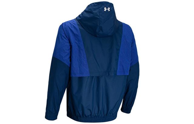 Under Armour Project Rock Storm