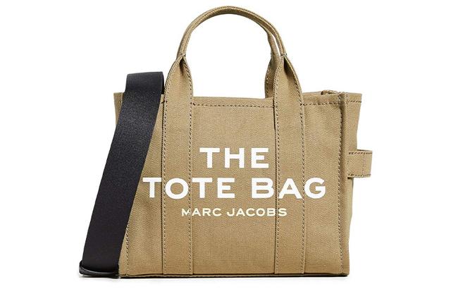 MARC JACOBS Tote