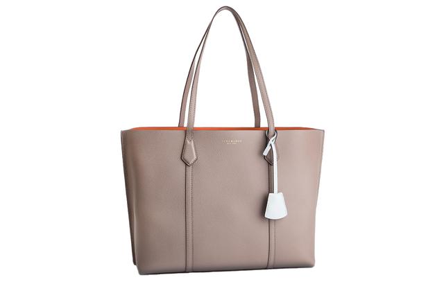 TORY BURCH Perry Tote