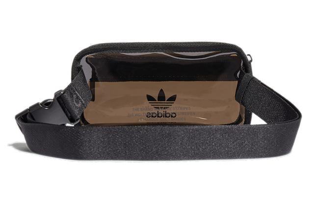 adidas originals WAISTBAG Logo TPU