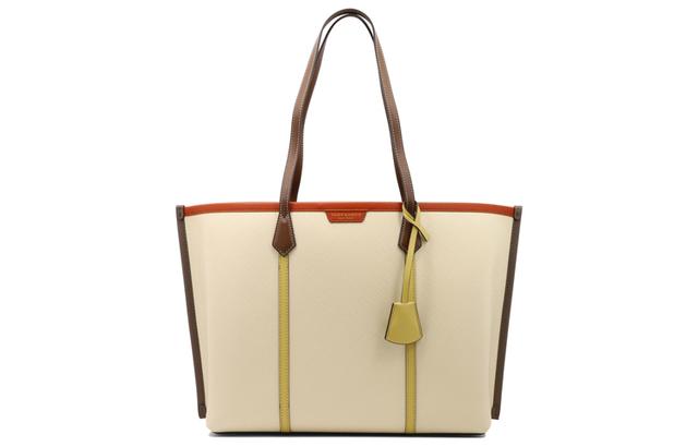 TORY BURCH Perry TB 22 Tote