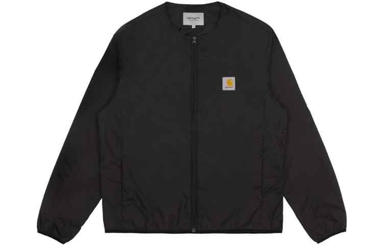 Carhartt WIP