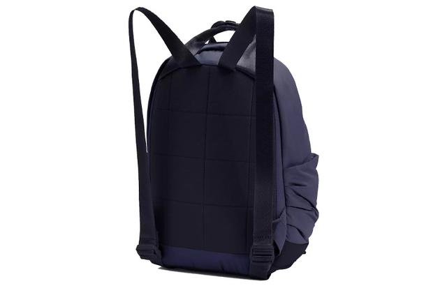 THE NORTH FACE Women's Never Stop Mini Backpack TNF Navy - Aviator Navy