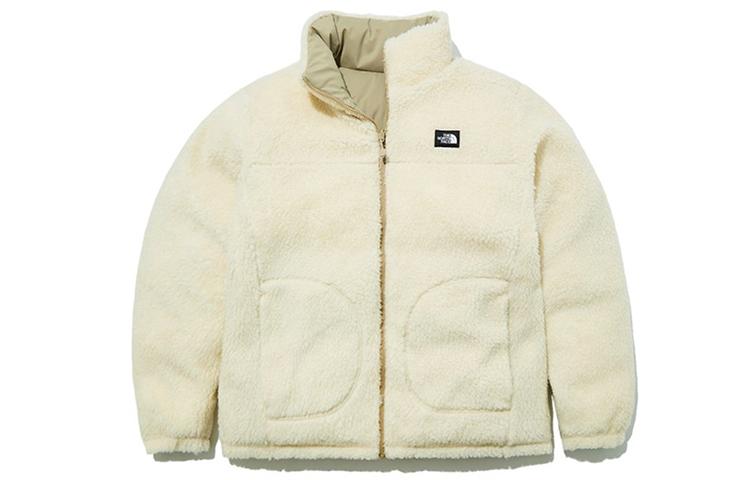 THE NORTH FACE eco