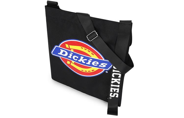 Dickies Logo Tote