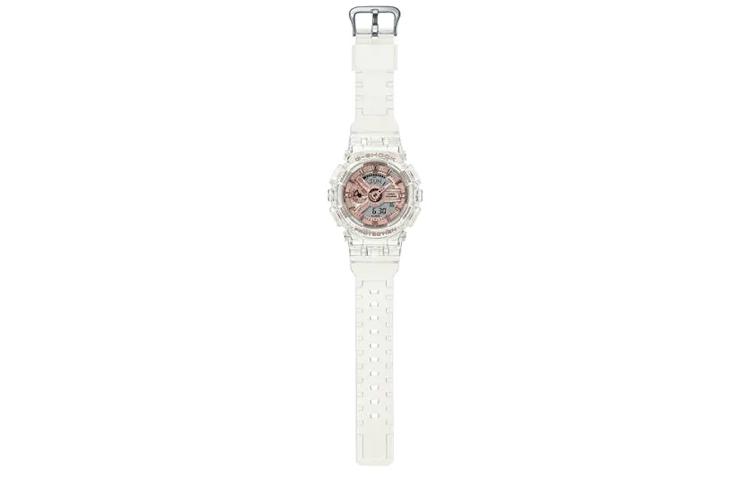 G-SHOCKWOMAN GMA-S110SR-7A