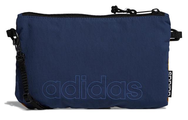 adidas neo CLSC SATCHEL