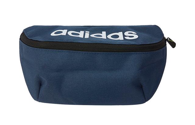 adidas neo DAILY WAISTBAG