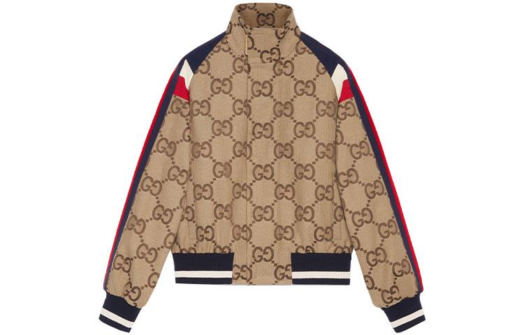 GUCCI SS22 GLogo