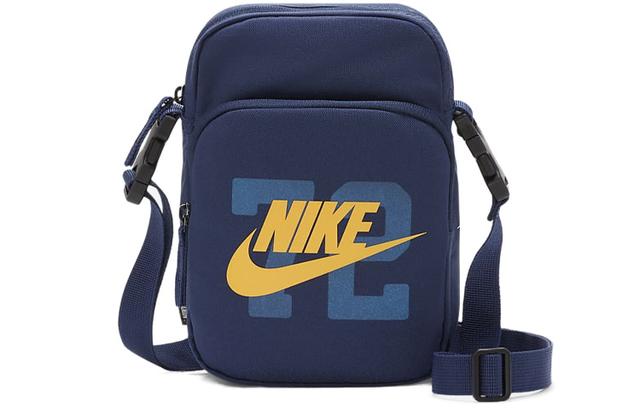 Nike Heritage Crossbody Logo