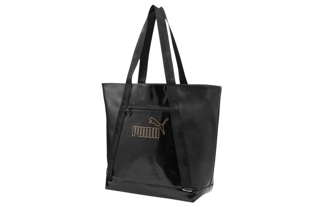 PUMA Logo Tote