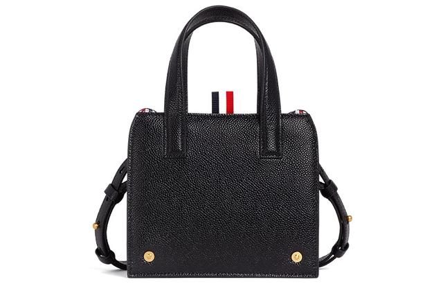 THOM BROWNE MRS. THOM TOTE