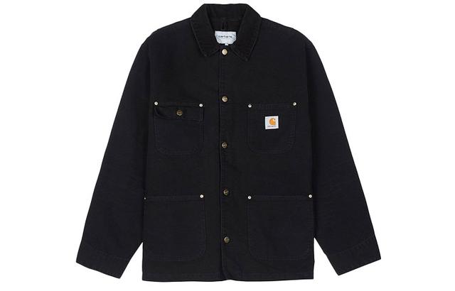 Carhartt WIP SS22 OG Chore Coat OG