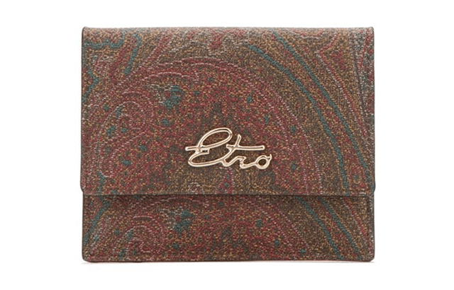 ETRO